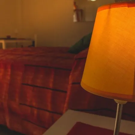 Sole & Luna Bed & Breakfast